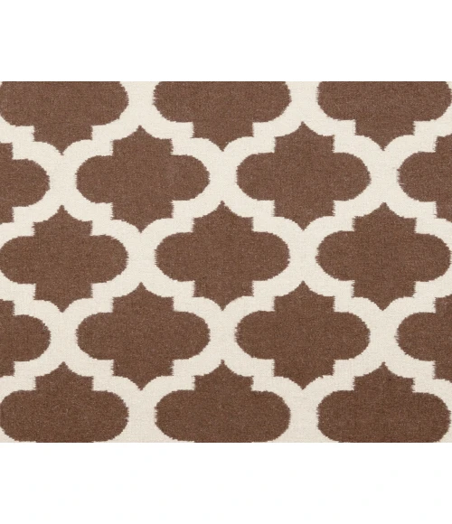 Surya Frontier FT-541-8x11 rug