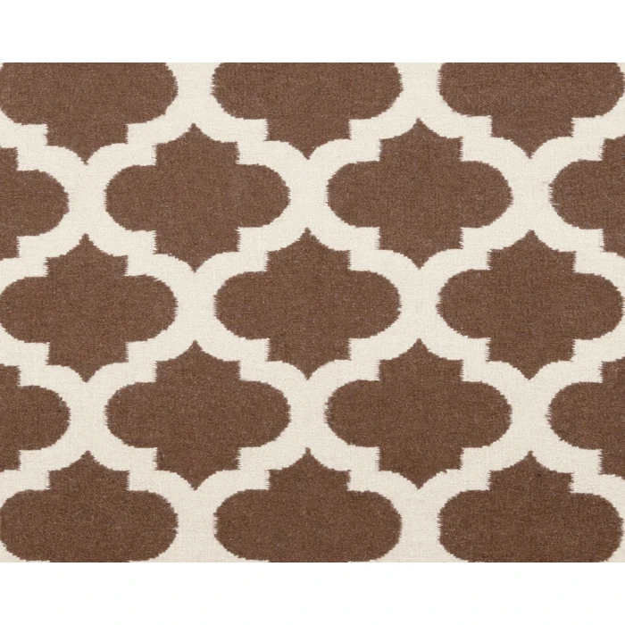 Surya Frontier FT-541-26x8 rug