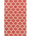 Surya Frontier FT-542-9x13 rug