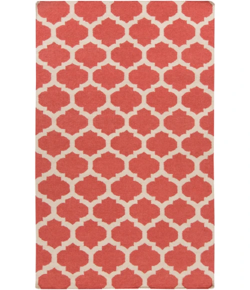 Surya Frontier FT-542-9x13 rug