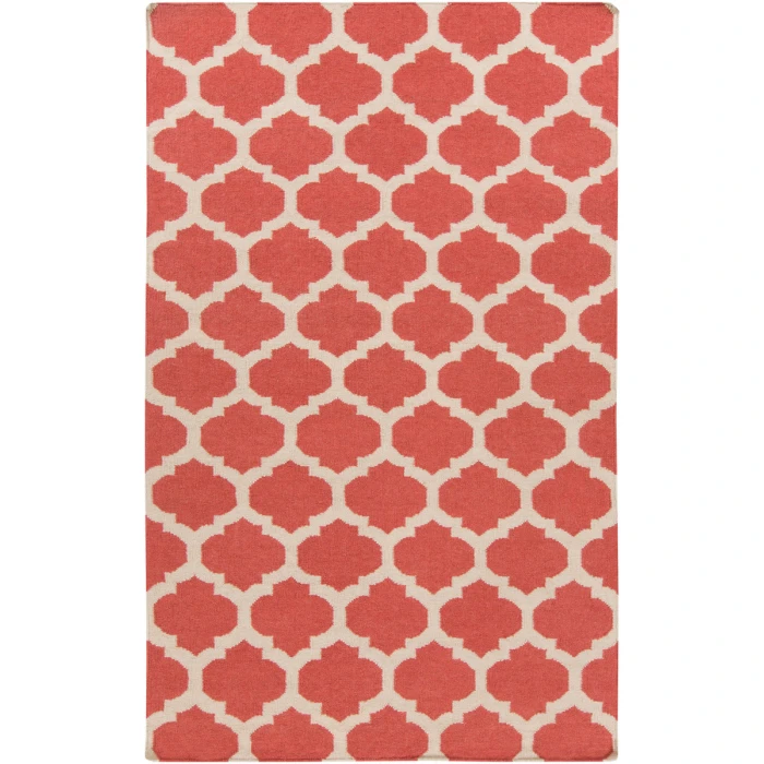 Surya Frontier FT-542-26x8 rug