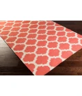 Surya Frontier FT-542-9x13 rug