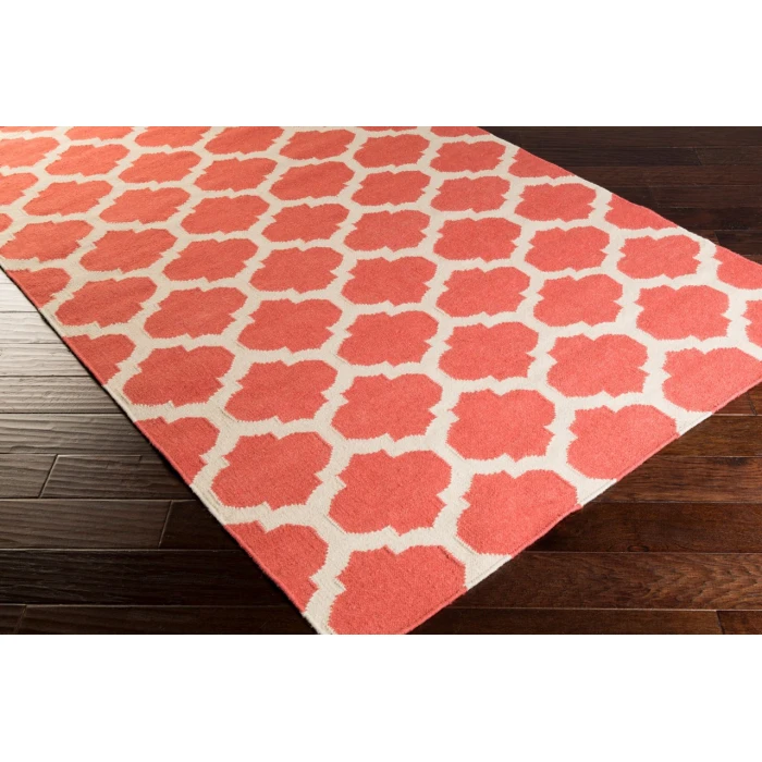 Surya Frontier FT-542-26x8 rug