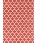 Surya Frontier Rose FT-542 8ft. x 11ft. Rect. Rug
