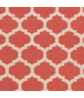 Surya Frontier FT-542-9x13 rug