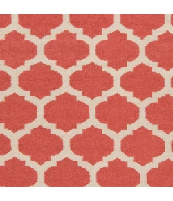 Surya Frontier Rose FT-542 8ft. x 11ft. Rect. Rug