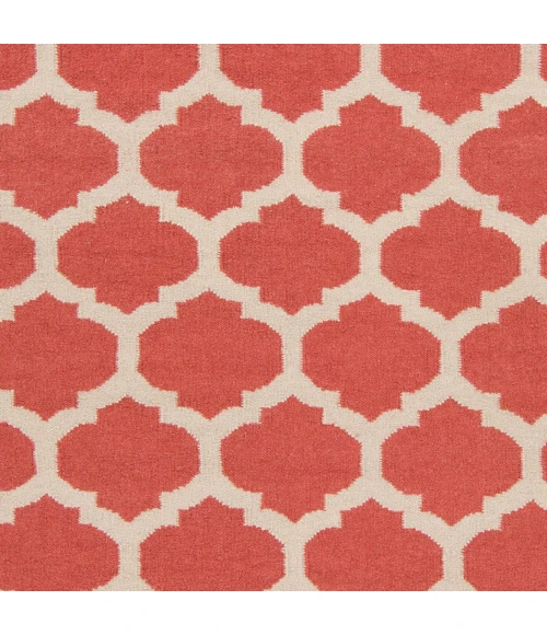 Surya Frontier FT-542-9x13 rug