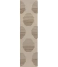 Surya Frontier FT-543-8x11 rug