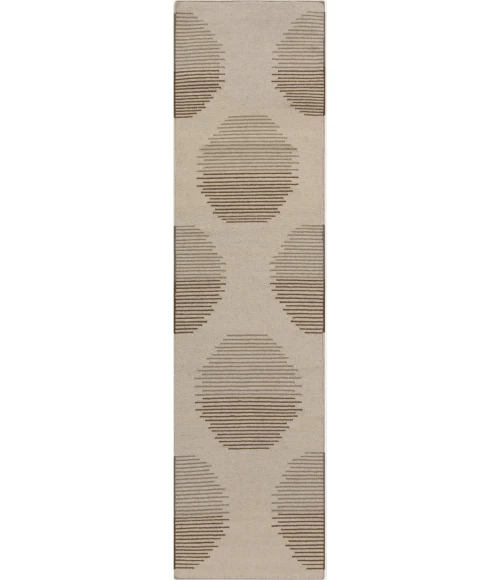 Surya Frontier FT-543-8x11 rug