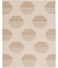 Surya Frontier FT-543-8x11 rug