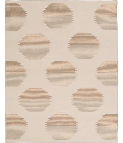 Surya Frontier FT-543 3'6" x 5'6" Rectangle Rug