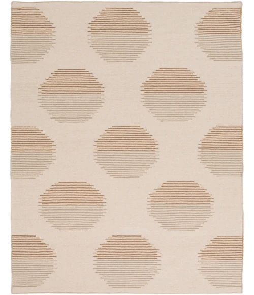 Surya Frontier FT-543-8x11 rug