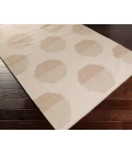 Surya Frontier FT-543-8x11 rug