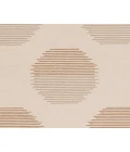 Surya Frontier FT-543-8x11 rug