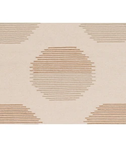 Surya Frontier FT-543 3'6" x 5'6" Rectangle Rug