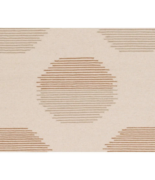 Surya Frontier FT-543-8x11 rug