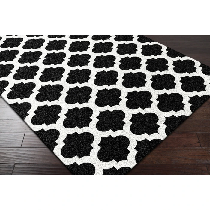 Surya Frontier FT-545-8x11 rug