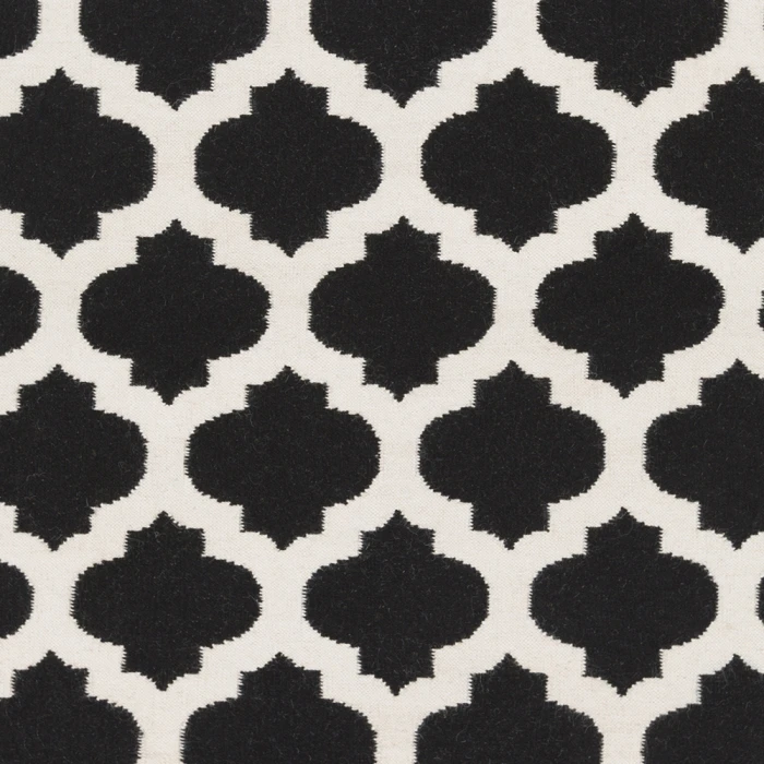 Surya Frontier FT-545-8x11 rug