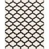 Surya Frontier Ivory FT-546 3 ft. 6 in. X 5 ft. 6 in. Rect. Rug