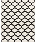 Surya Frontier Ivory FT-546 3 ft. 6 in. X 5 ft. 6 in. Rect. Rug