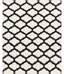 Surya Frontier Ivory FT-546 3 ft. 6 in. X 5 ft. 6 in. Rect. Rug