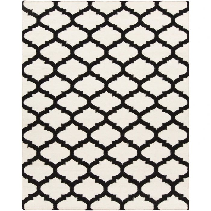 Frontier FT-546 9' x 13' Handmade Rug