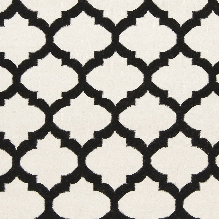 Frontier FT-546 9' x 13' Handmade Rug