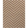 Surya Frontier FT-552 3'6" x 5'6" Rectangle Rug