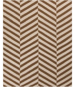 Surya Frontier FT-552 3'6" x 5'6" Rectangle Rug