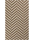 Surya Frontier FT-552-2x3 rug