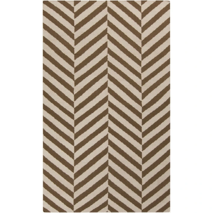 Surya Frontier FT-552-2x3 rug