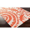Surya Frontier Light Beige FT-555 8ft. x 11ft. Rect. Rug