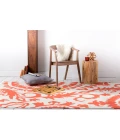 Surya Frontier Light Beige FT-555 8ft. x 11ft. Rect. Rug