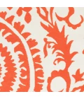 Surya Frontier Light Beige FT-555 8ft. x 11ft. Rect. Rug