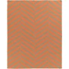 Surya Frontier FT-558 3'6" x 5'6" Rectangle Rug