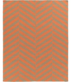 Surya Frontier FT-558 3'6" x 5'6" Rectangle Rug