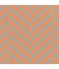 Frontier FT-558 3'6" x 5'6" Handmade Rug