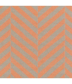 Surya Frontier FT-558 3'6" x 5'6" Rectangle Rug