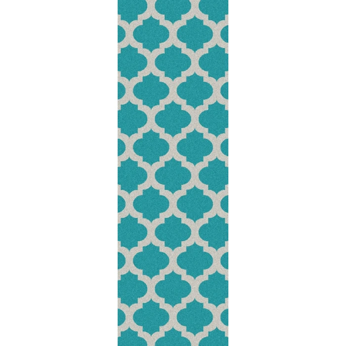 Surya Frontier FT-561-2x3 rug