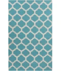 Surya Frontier FT-561-2x3 rug