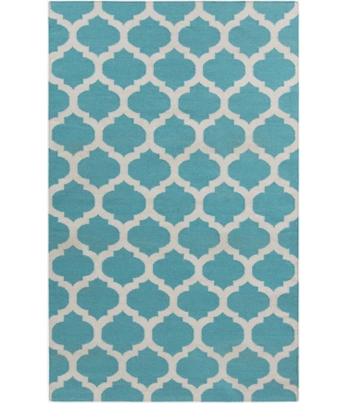 Surya Frontier FT-561-2x3 rug