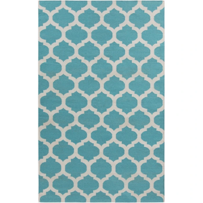 Surya Frontier FT-561-2x3 rug