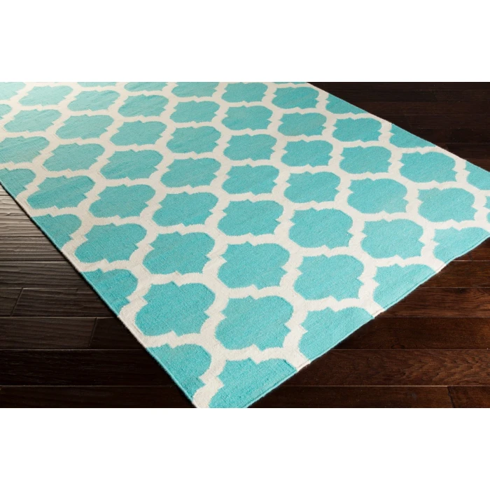Surya Frontier FT-561-2x3 rug