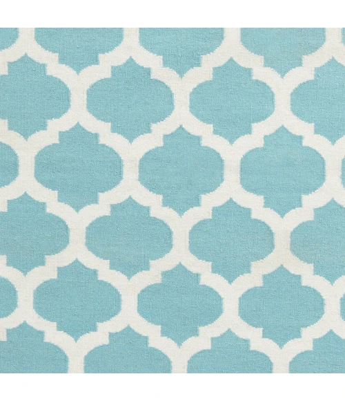 Surya Frontier FT-561-2x3 rug