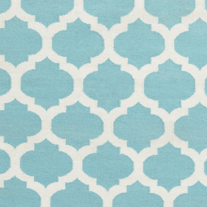 Surya Frontier FT-561-2x3 rug