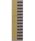 Surya Frontier FT-563-2x3 rug