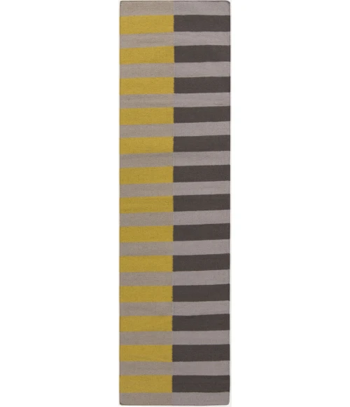 Surya Frontier FT-563-2x3 rug