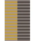 Surya Frontier FT-563-2x3 rug