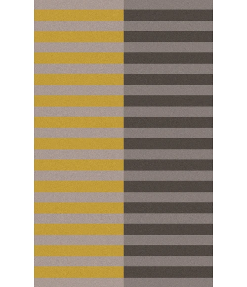 Surya Frontier FT-563-2x3 rug