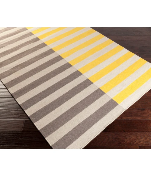 Surya Frontier FT-563-2x3 rug